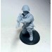 1/32 Greek Soldier Sniper WWII
